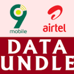 Buy 10gb Data for N1,000 All Networks